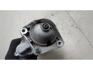 Стартер  Volvo XC90 2002-2014 2.4     