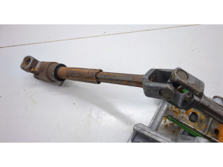  рейка  Колонка рулевая  Ford Focus 2 2005-2008      