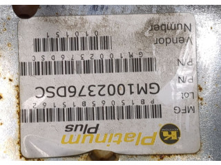 Бампер Chevrolet Tahoe 1999-2006 передний 1002376DSC