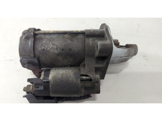 Стартер  Ford Fusion 2017-2020 USA 1.5     