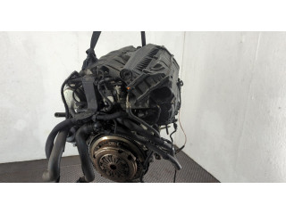 Генератор Mini Cooper (R56/R57) 2006-2013