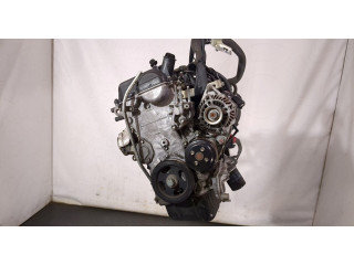 Клапанная крышка двигателя ДВС Mitsubishi ASX 1.6