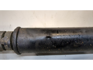 Стойка амортизатора Renault Clio 1998-2008