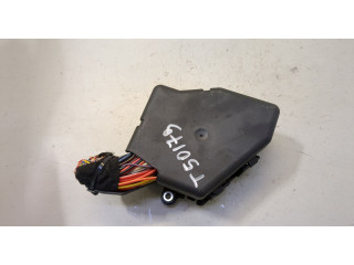 Блок предохранителей  Skoda Octavia Tour 1996-2011      1J1941379   