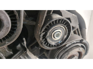 Генератор  Audi A6 (C7) 2011-2018       03L903017B    