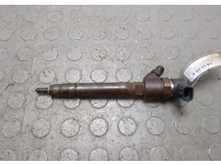 Форсунка топливная  Volvo S80 2006-2016    0445110251     