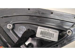 Зеркало боковое KIA Sorento 2009-2014 правое