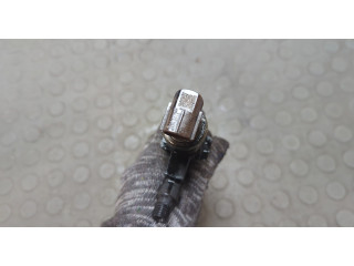 Форсунка топливная Nissan Pathfinder 2004-2014