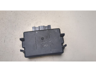 Блок комфорта  Cadillac Escalade 3 2006-2014      25883951  