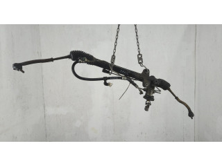    Рейка рулевая с г/у  Acura MDX 2006-2013      