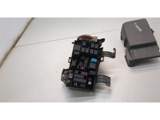 Блок предохранителей Mazda 6 (GG) 2002-2007