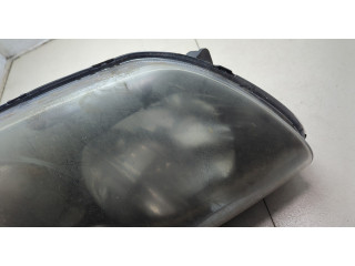 Фара передняя Mitsubishi Galant 2004-2012 правая