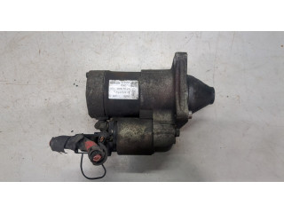 Стартер Ford C-Max 2010-2015