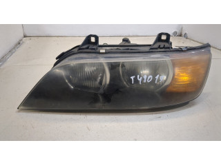 Фара передняя  BMW Z3 левая 