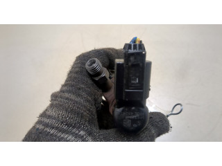 Форсунка топливная Volvo V70 2007-2013 36000315