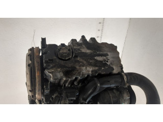 Турбина Volkswagen Passat 6 2005-2010