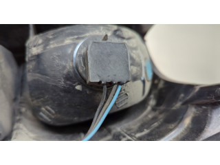 Задний фонарь