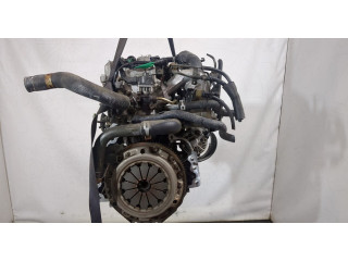 Генератор  Suzuki Liana           