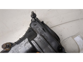 Клапанная крышка двигателя ДВС Jaguar XF 2007–2012 2.7