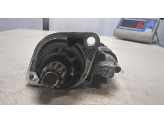 Стартер Skoda Yeti 2009-2014 02m911024