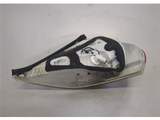 Задний фонарь 63217170975 BMW 6 E63 2004-2007