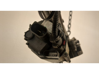    Рейка рулевая без г/у  Chevrolet Volt 2010-2015      