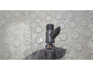 Форсунка топливная SsangYong Rodius 2004-2013 EJBR04401D