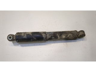 Стойка амортизатора Citroen Jumper (Relay) 2006-2014 5206TR 2.2 дизель