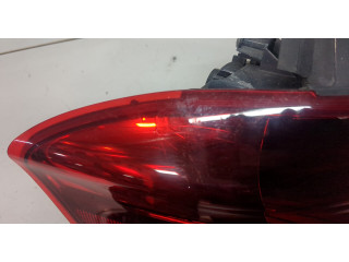 Задний фонарь BMW 1 F20, F21 2011-2019