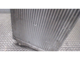 Интеркулер Toyota Avensis 2 2003-2008 2.2 1271002220