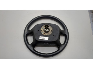 Руль Volkswagen Bora
