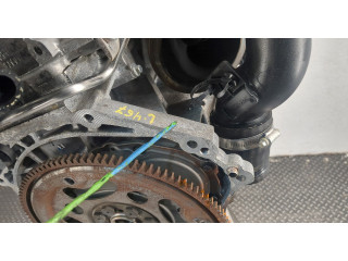  Турбина  Ford Escape 2019-2022             