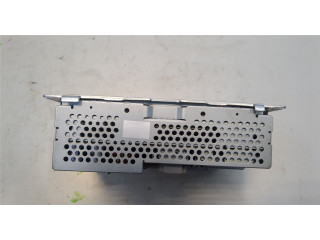 Дисплей мультимедиа Jaguar XF 2007–2012 8x2310e889ad