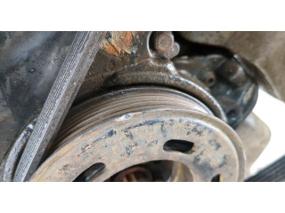 Генератор Skoda Octavia Tour 1996-2011