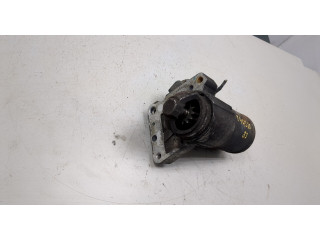 Стартер  Citroen C4 Grand Picasso 2006-2013 1.6     