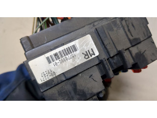 Блок предохранителей Chevrolet Tahoe 1999-2006 15770992