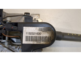  рейка  Колонка рулевая  Volkswagen Caddy 2010-2015      