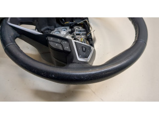 Руль Ford Edge 2015-2018 DS7Z3600BE