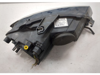 Фара передняя  Audi A3 (8P) 2003-2013 левая 