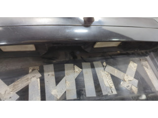 Замок багажника SsangYong Rexton 2006-2012