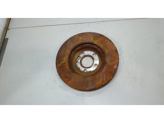 Диск тормозной Jaguar F-Pace 2016-2020 передний