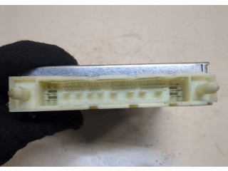 Блок управления АКПП / КПП  Volvo S60 2000-2009     