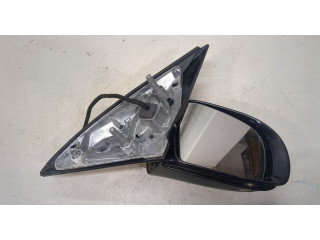 Зеркало боковое Mercedes R W251 2005- правое A2518100693, A1648100219, A1648200621