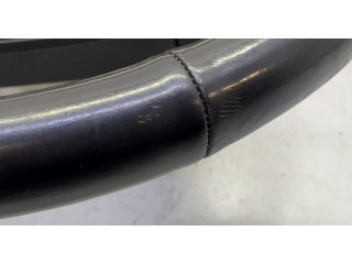 Руль  KIA Magentis 2005-2010           