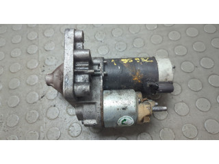 Стартер  Citroen C3 picasso 2009-2017 1.6  5802Y4   