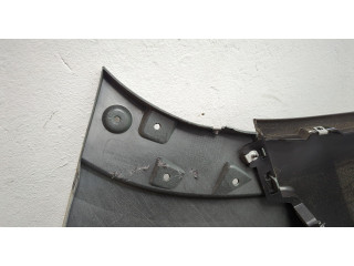 Бампер  Chevrolet Trailblazer 2019- задний   