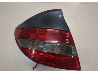 Задний фонарь     A2038205164   Mercedes CLC 2008-2011 