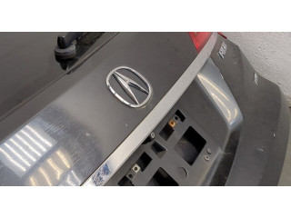 Замок багажника  Acura RDX 2012-2018       