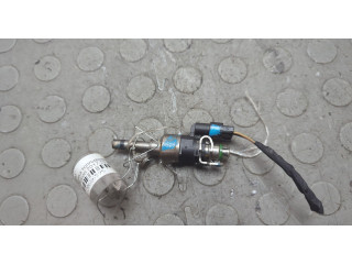 Форсунка топливная  Ford Fusion 2017-2020 USA    DS7Z9F593DA     