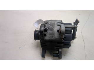 Генератор  Volkswagen Golf 5 2003-2009           